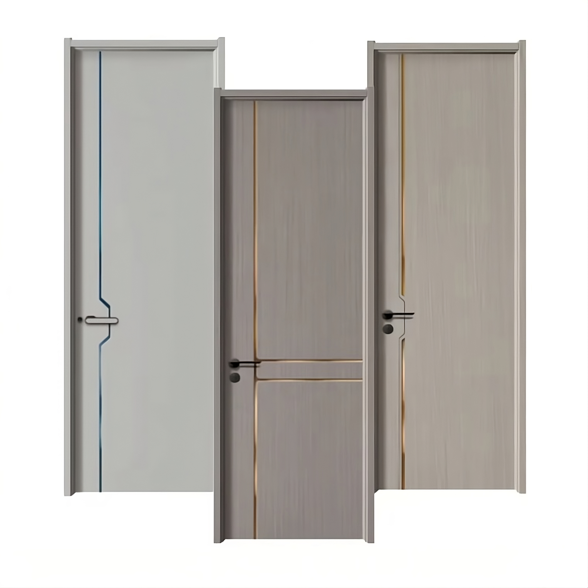 door_Capture-transformed